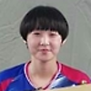 Ga Eun Park