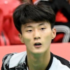 Ji Hoon Choi