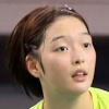 Min Ji Kim