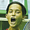 Urmi Akter
