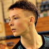 Maksymilian Danielak