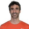 Pablo Abian