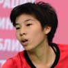 Rachel Chan