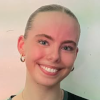 Frederikke Ostergaard