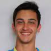 Diogo Gloria