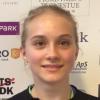 Anna Siess Ryberg