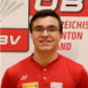 Christian Tomic