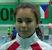 Cristina Teruel