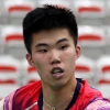 Hongyang Weng