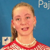 Benedicte Sillassen
