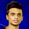 Mithun Manjunath