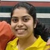 Aakarshi Kashyap