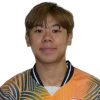 Supanida Katethong