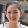 Pornpawee Chochuwong