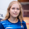 Aleksandra Weslawowicz