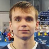 Dominik Kwinta