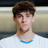 Dominik Kopriva
