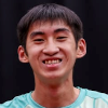 Victor Lai