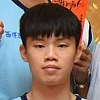 Jhuo-Fu Liao