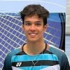 Noah Haase