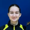 Nadezhda Nazarenko