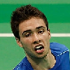 Wolfgang Gnedt
