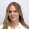 Petra Maixnerova