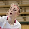 Lucie Krulova