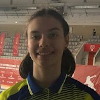 Natalia Slobodova