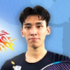 Jia Jie Tan