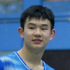 Matthew Cheung