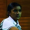 Michelle Shochan