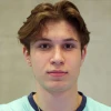 Natan Begga/Якоб Э (Бадминтон. BWF. Микст. International Challenge. Франция)