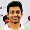Tharun Mannepalli