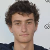 Valentin Singer