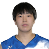 Akane Yamaguchi