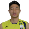 Tien Chen Chou