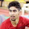 Shashwat Dalal