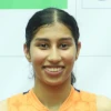 Ishika Jaiswal