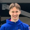 Daniil Dubovenko