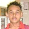 Ен Сианг Эскил Хав/Muhammad Nurfirdaus Azman