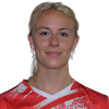 Mia Blichfeldt