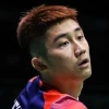 Jia Heng Teh