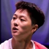 Yu Po Pai
