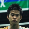 Samuel Lee