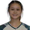 Sin Yan Happy Lo