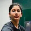 Tara Shah