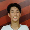 Joshua Nguyen
