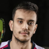 Nicolas Mueller