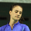 Hristomira Popovska